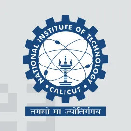 National Institute of Technology Calicut